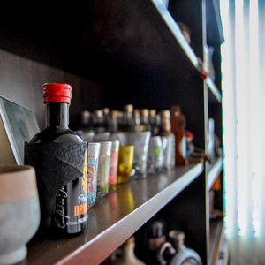 big size photo in the gallery