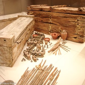 big size photo in the gallery