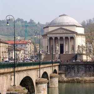 big size photo in the gallery