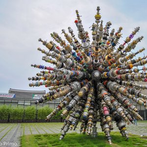 big size photo in the gallery