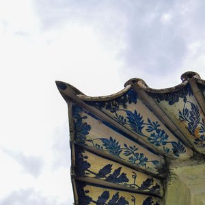 big size photo in the gallery