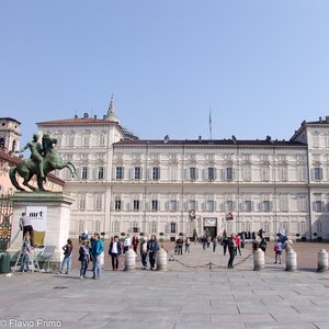 big size photo in the gallery