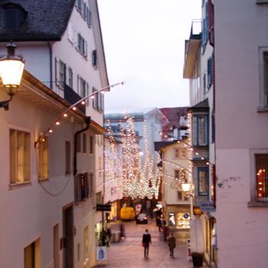 big size photo in the gallery