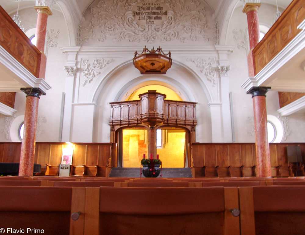 photo in the gallery