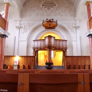 big size photo in the gallery