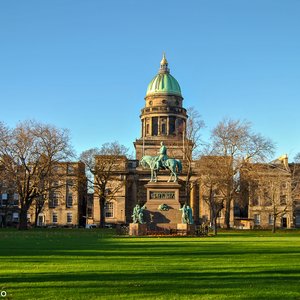 big size photo in the gallery