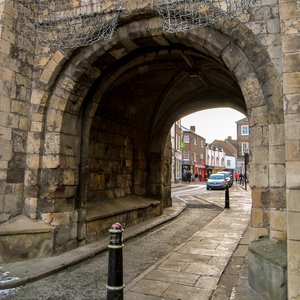 big size photo in the gallery