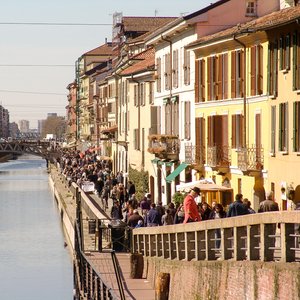 big size photo in the gallery