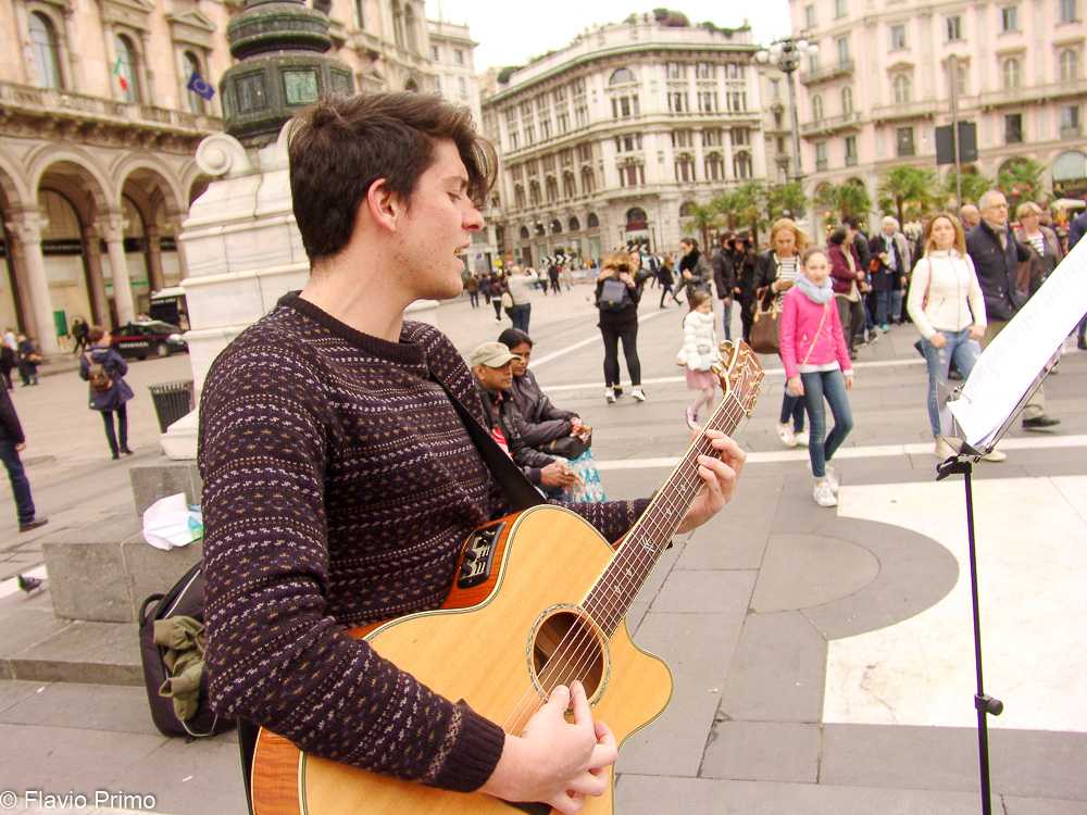 photo in the gallery