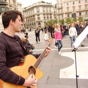 big size photo in the gallery