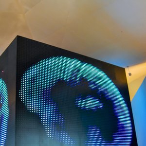 big size photo in the gallery