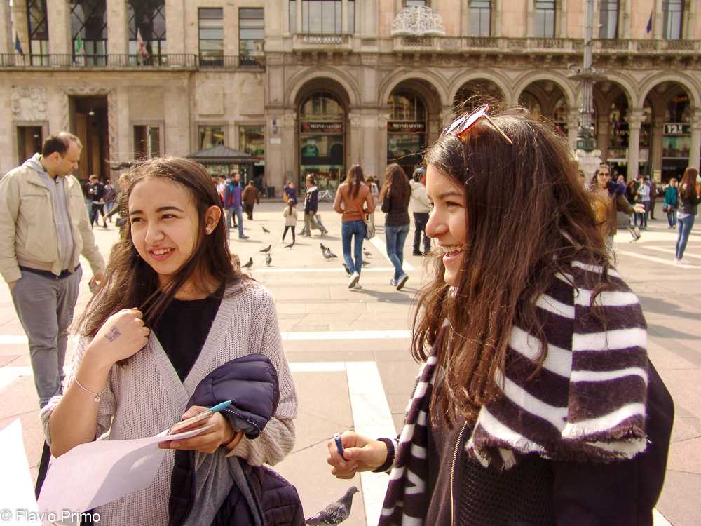 photo in the gallery