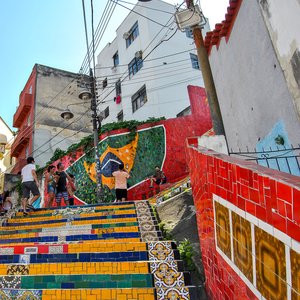 big size photo in the gallery