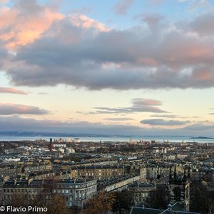 big size photo in the gallery