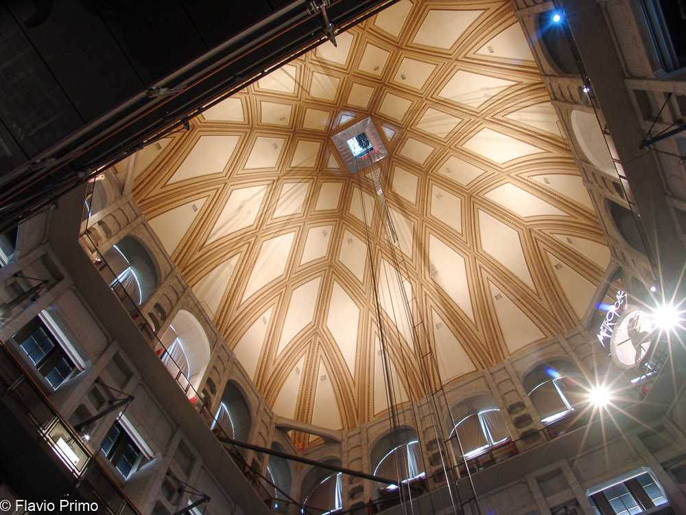 photo in the gallery