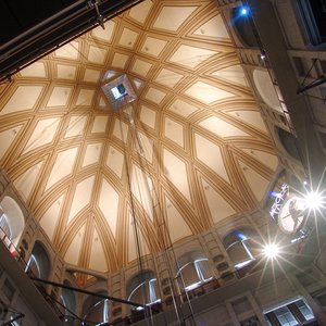 big size photo in the gallery