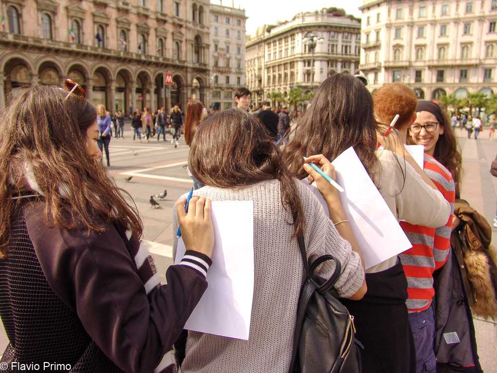 photo in the gallery