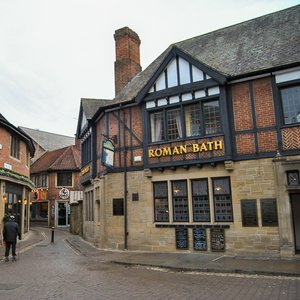 big size photo in the gallery