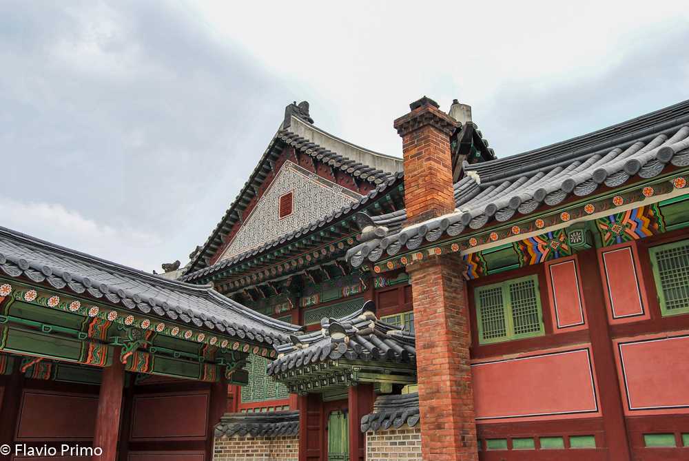 photo in the gallery