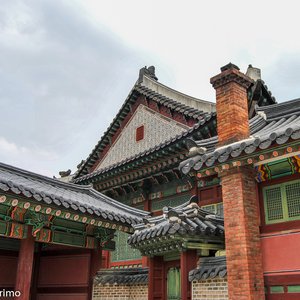 big size photo in the gallery