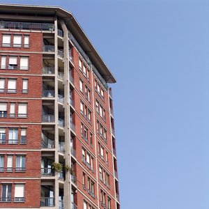 big size photo in the gallery