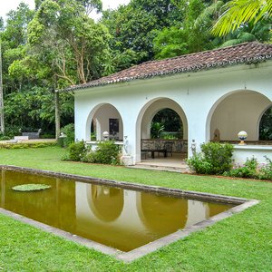 big size photo in the gallery