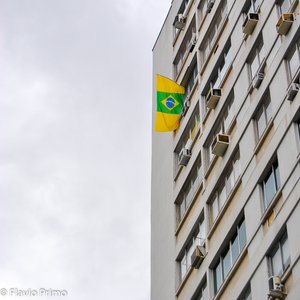 big size photo in the gallery