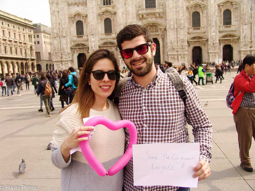 photo in the gallery