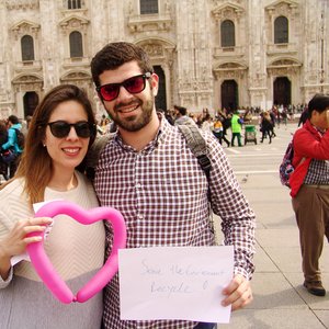 big size photo in the gallery