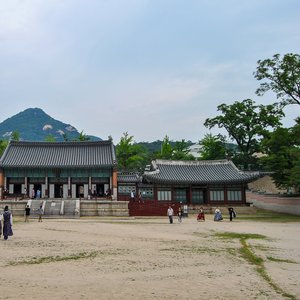 big size photo in the gallery