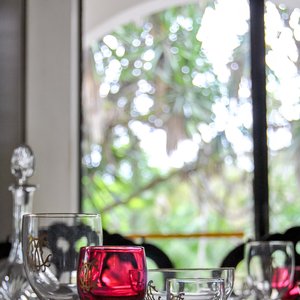 big size photo in the gallery