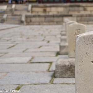 big size photo in the gallery