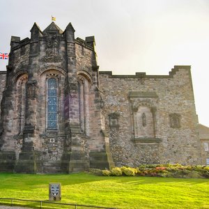 big size photo in the gallery