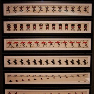 big size photo in the gallery