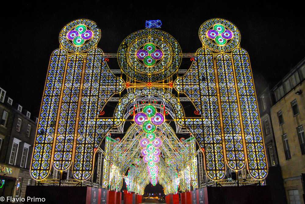 photo in the gallery