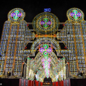 big size photo in the gallery