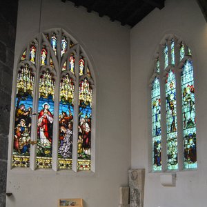 big size photo in the gallery