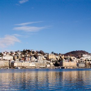 big size photo in the gallery