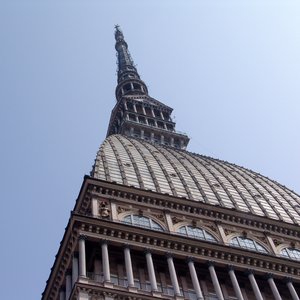 big size photo in the gallery