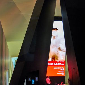 big size photo in the gallery