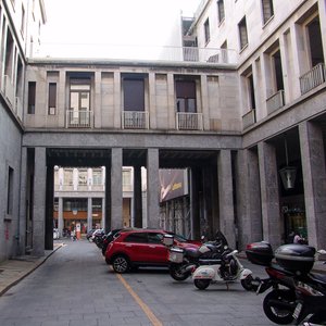 big size photo in the gallery