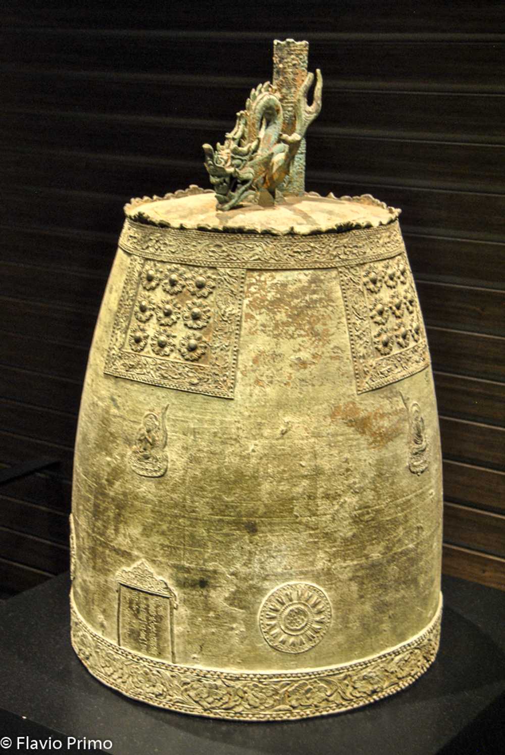 photo in the gallery