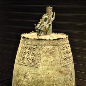 big size photo in the gallery