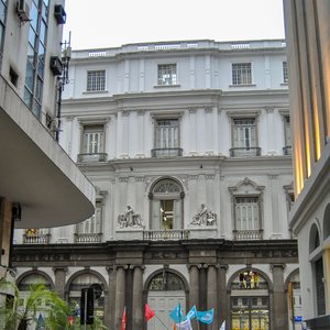 big size photo in the gallery