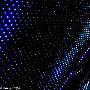 big size photo in the gallery