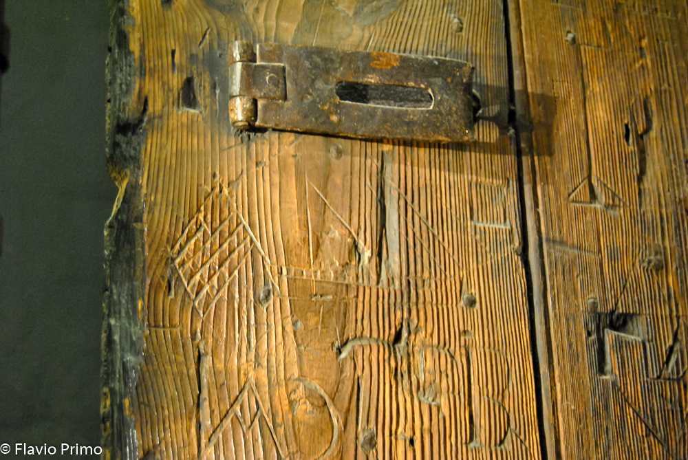 photo in the gallery