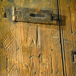 big size photo in the gallery