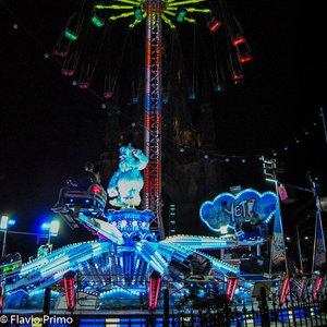 big size photo in the gallery