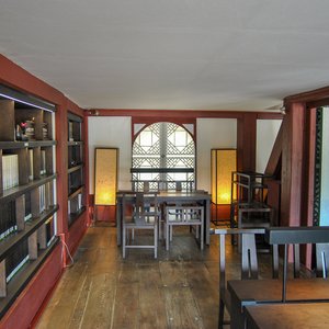 big size photo in the gallery