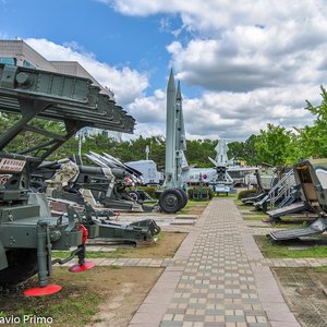 big size photo in the gallery